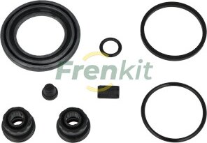 Frenkit 245089