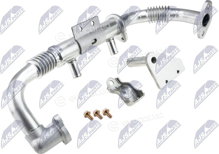 NTY EGR-NS-014A