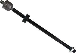 Sato Tech PS23292