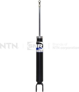 NTN / SNR SA98913.02