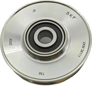 SKF VKM38111