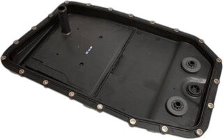 Jaguar / Land Rover LR007474