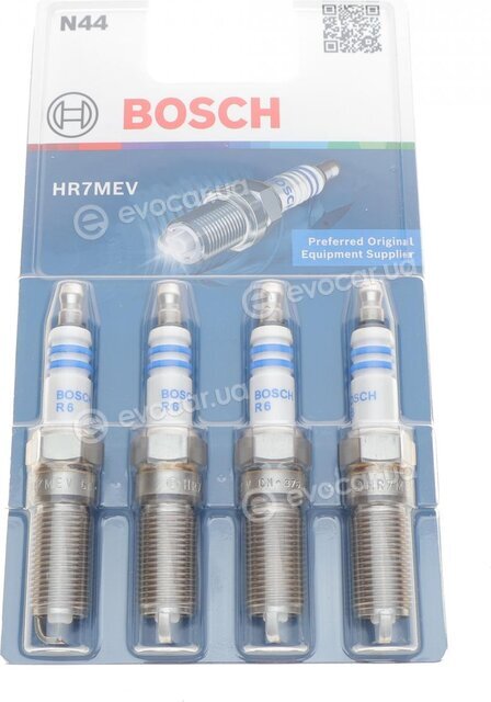 Bosch 0 242 236 866