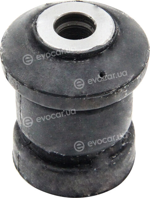 CTR GV0781