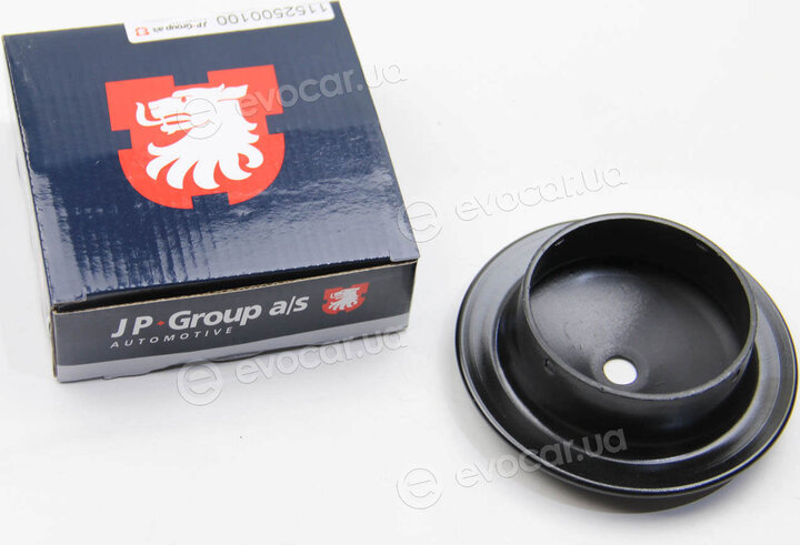 JP Group 1152500100