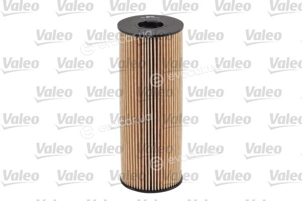 Valeo 586517