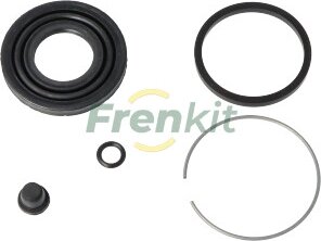 Frenkit 238021