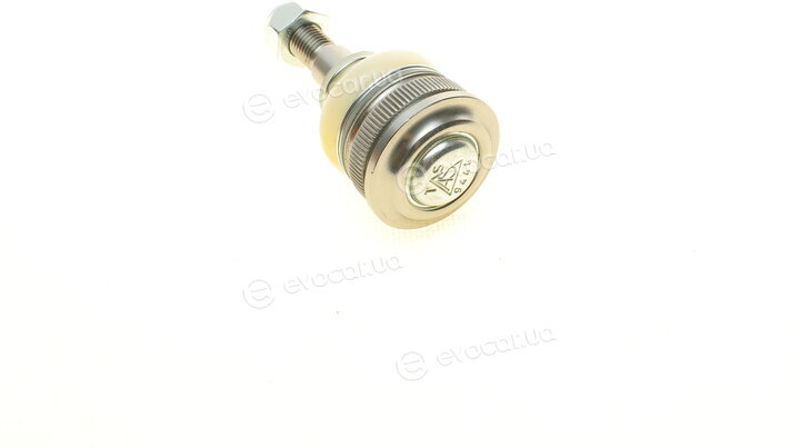 AS Metal 10FI4000