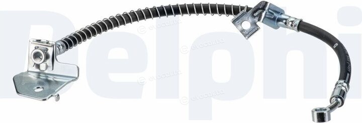 Delphi LH7771