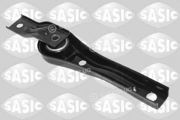 Sasic 2706508