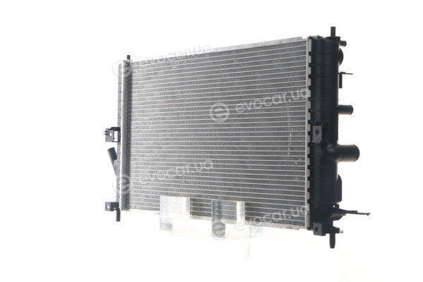Mahle CR 649 000S