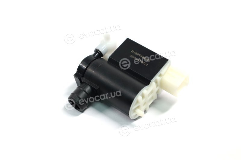 Herth & Buss J5410500