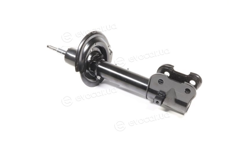 Parts Mall PJA-161FL