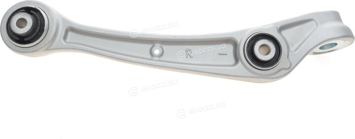 AS Metal 23AU2501B