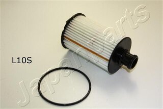 Japanparts FO-L10S