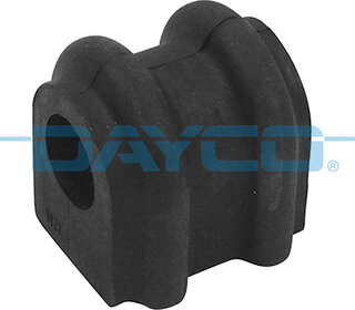 Dayco DSS1860