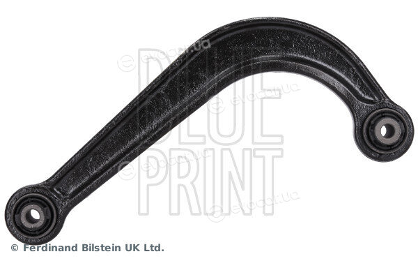 Blue Print ADBP860247