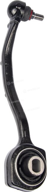 Raiso RL303311M