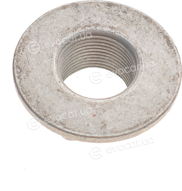 SKF VKBA 6722