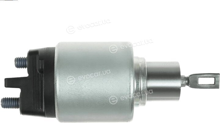 AS SS0141(BOSCH)