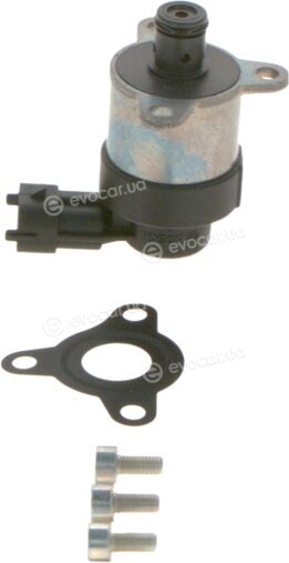 Bosch 1 465 ZS0 005