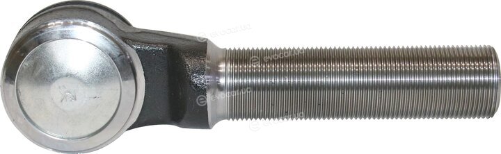 CTR CE0821L