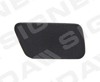 Signeda PBM99043CAR