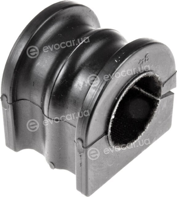 Blue Print ADT380506C
