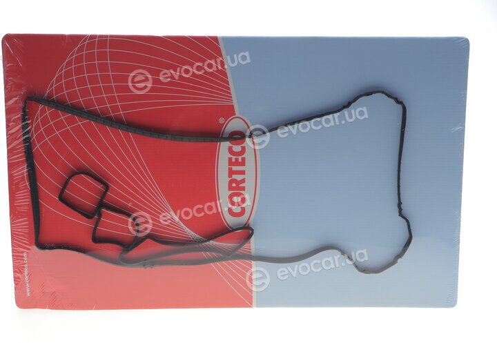 Corteco 026580P