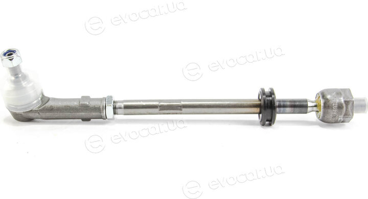 AS Metal 29VW4032
