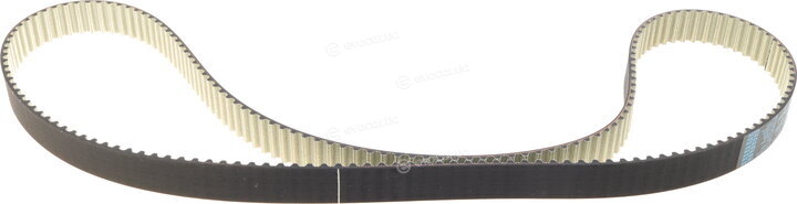 Dayco 94962