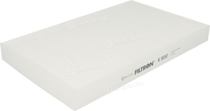 Filtron K 1032
