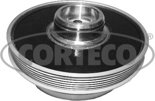 Corteco 49418854