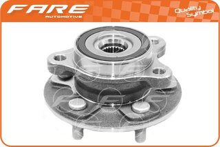 Fare 26480