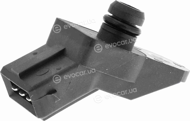 Vaico / Vemo V22-72-0060