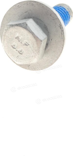 Febi 21498