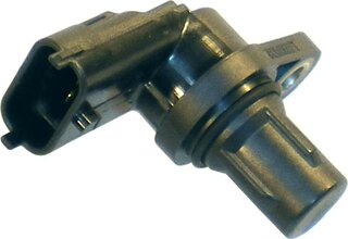 Starline ED STEM38