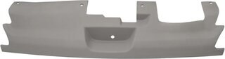Pro Parts / Klokkerholm 5513995