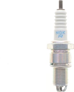 NGK / NTK BUR5ET