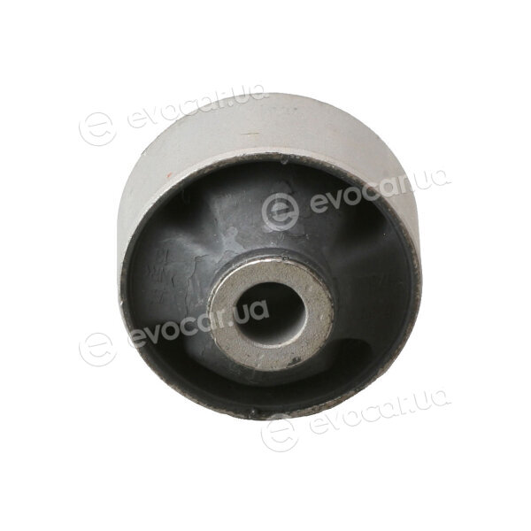 CTR GV0039