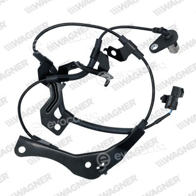 Wagner ABS00866
