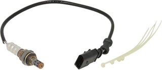 NGK / NTK OZA826-EE5