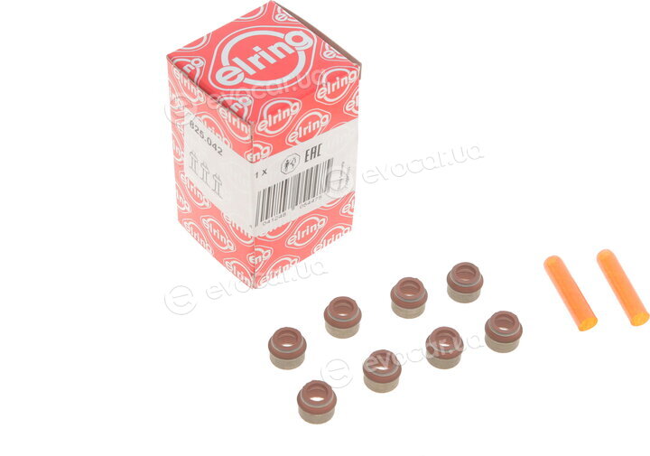 Elring 825.042