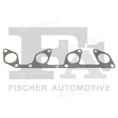FA1 411-017