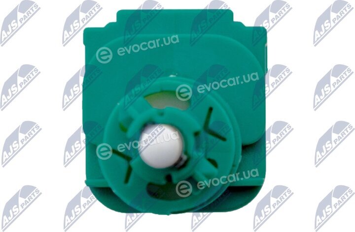 NTY ECW-VW-000