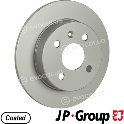 JP Group 1263202600