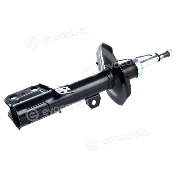 Ridex 854S0211