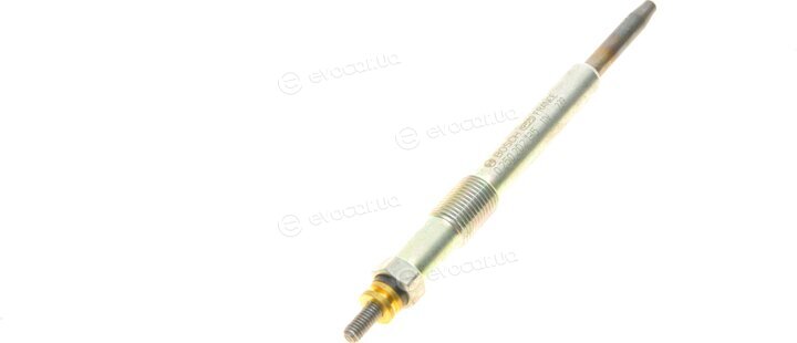Bosch 0 250 202 135