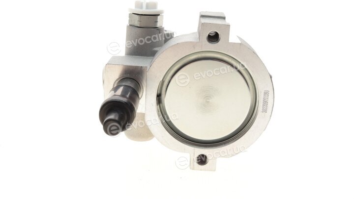 Bosch K S02 000 003