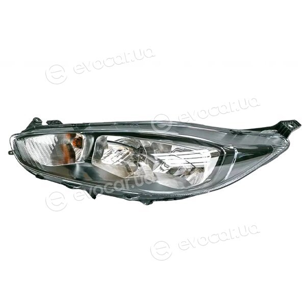 Ford 2126888